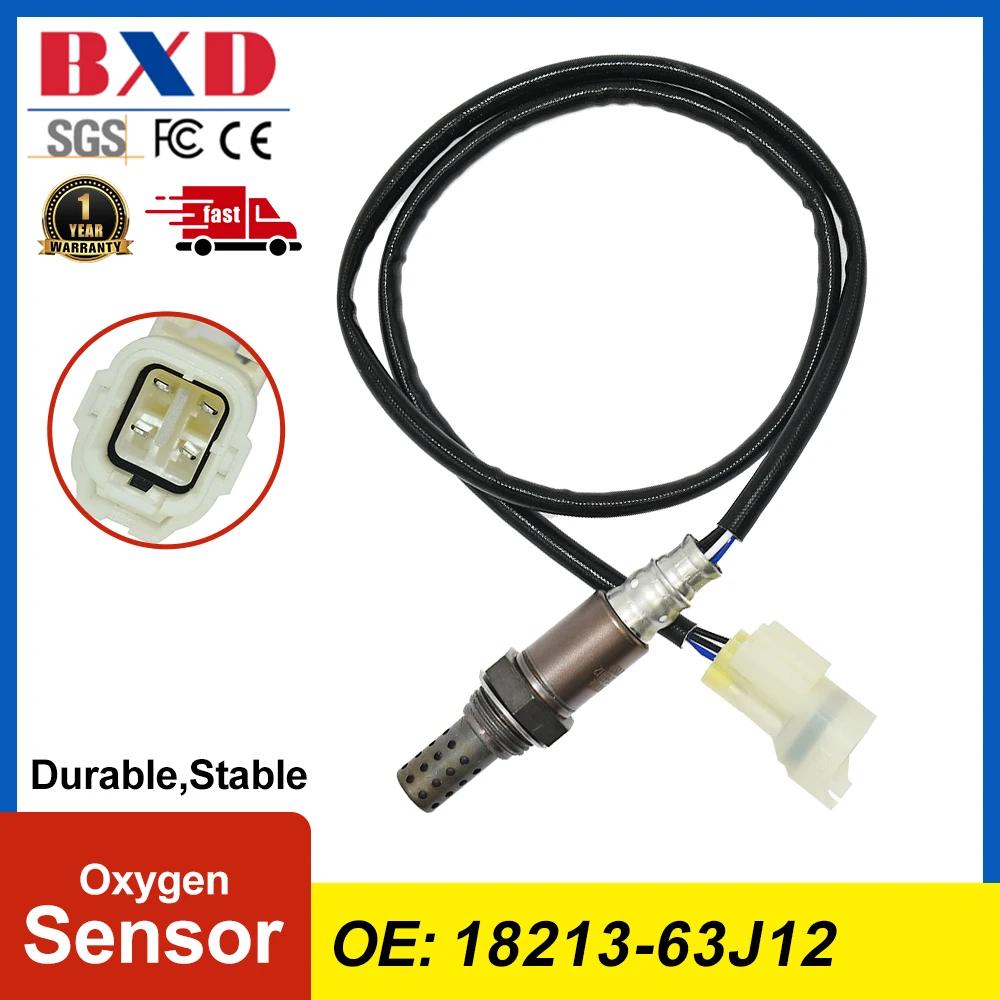   18213-63J12 1821363J12 Ű Ʈ MK III ġ 1.3 2005-2010 ڵ ׼ ڵ ǰ ǰ